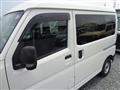 2022 Daihatsu Hijet Cargo