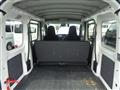 2022 Daihatsu Hijet Cargo