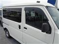 2022 Daihatsu Hijet Cargo