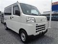 2022 Daihatsu Hijet Cargo