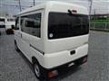 2022 Daihatsu Hijet Cargo