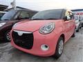 2019 Daihatsu Boon