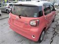 2019 Daihatsu Boon
