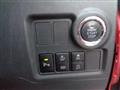 2019 Daihatsu Boon
