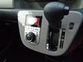 2019 Daihatsu Boon