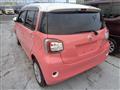 2019 Daihatsu Boon