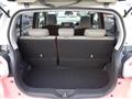 2019 Daihatsu Boon