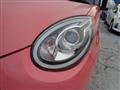 2019 Daihatsu Boon