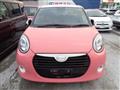 2019 Daihatsu Boon
