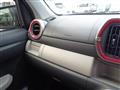 2019 Daihatsu Boon