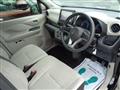 2025 Mitsubishi eK Wagon