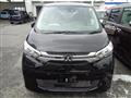 2025 Mitsubishi eK Wagon