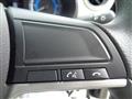 2025 Mitsubishi eK Wagon