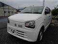 2019 Suzuki Alto