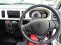 2019 Suzuki Alto