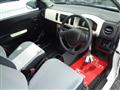 2019 Suzuki Alto