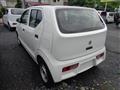 2019 Suzuki Alto