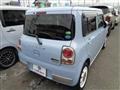 2014 Suzuki Alto