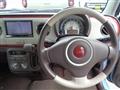 2014 Suzuki Alto