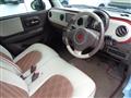 2014 Suzuki Alto