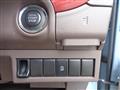 2014 Suzuki Alto