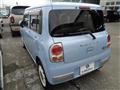2014 Suzuki Alto