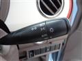 2014 Suzuki Alto