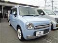 2014 Suzuki Alto