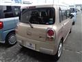 2014 Suzuki Alto