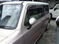 2014 Suzuki Alto