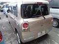 2014 Suzuki Alto