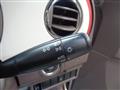 2014 Suzuki Alto