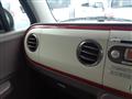 2014 Suzuki Alto