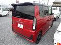 2026 Honda N BOX