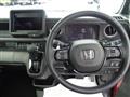 2026 Honda N BOX