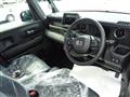 2026 Honda N BOX