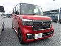 2026 Honda N BOX
