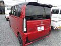 2026 Honda N BOX
