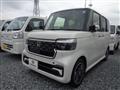 2026 Honda N BOX