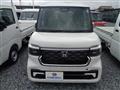 2026 Honda N BOX