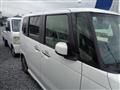 2026 Honda N BOX