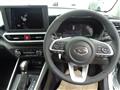 2026 Daihatsu Rocky