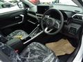 2026 Daihatsu Rocky