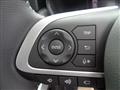 2026 Daihatsu Rocky