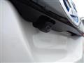 2026 Daihatsu Rocky