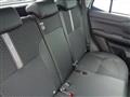 2026 Daihatsu Rocky