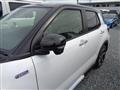 2026 Daihatsu Rocky