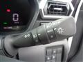2026 Daihatsu Rocky