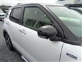 2026 Daihatsu Rocky