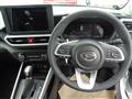 2026 Daihatsu Rocky